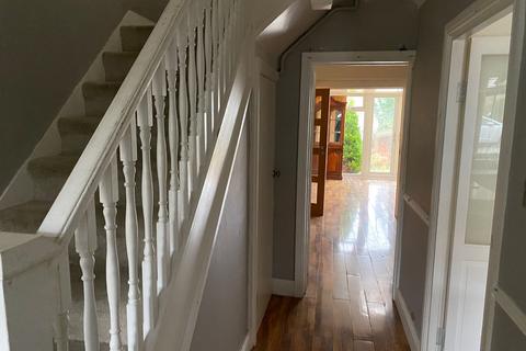 undefined, Panmure Road, Sydenham SE26