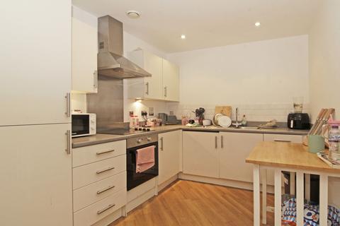 undefined, 8 Homesdale Road, Bromley BR2