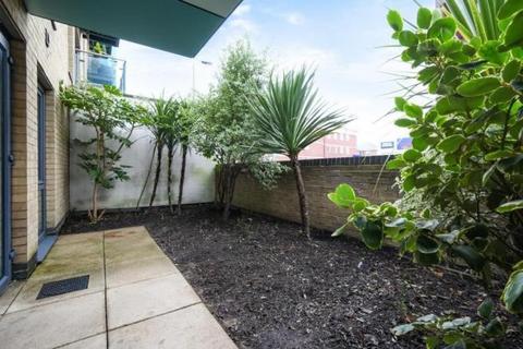 undefined, 8 Homesdale Road, Bromley BR2