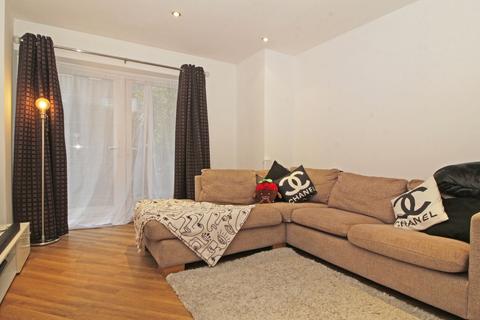 undefined, 8 Homesdale Road, Bromley BR2