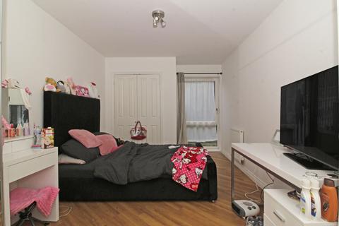 undefined, 8 Homesdale Road, Bromley BR2