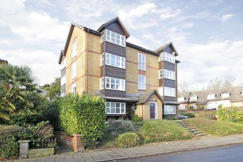 undefined, Orchard Grove, Penge SE20