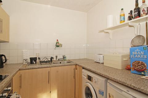 undefined, Orchard Grove, Penge SE20