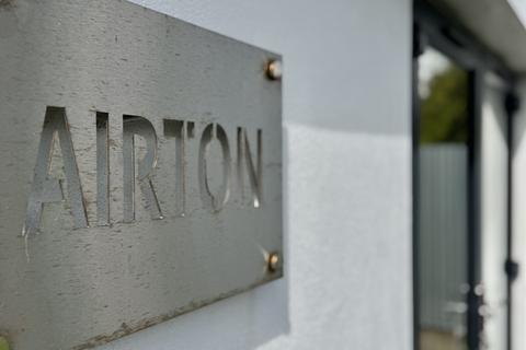 2 bedroom detached house for sale, Airton, St Merryn, PL28