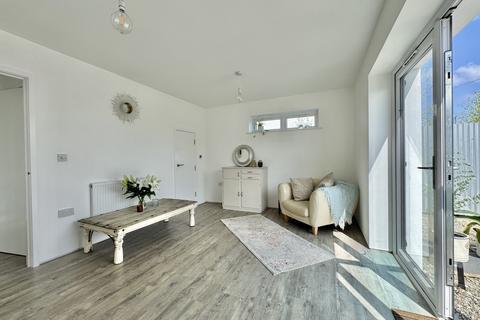 2 bedroom detached house for sale, Airton, St Merryn, PL28