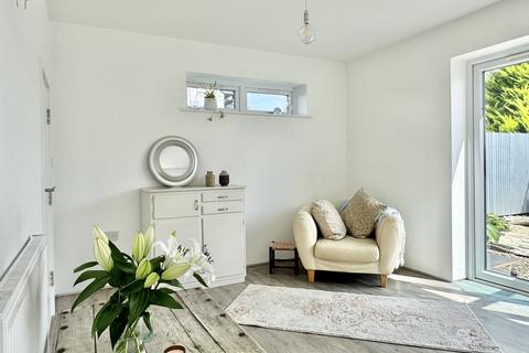 2 bedroom detached house for sale, Airton, St Merryn, PL28