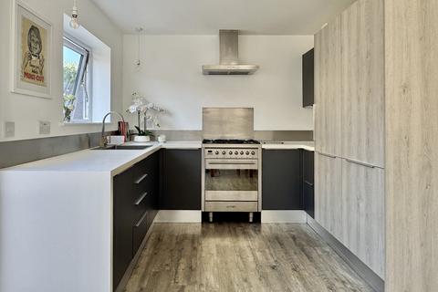 2 bedroom detached house for sale, Airton, St Merryn, PL28