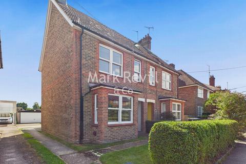 undefined, Sunte Avenue, Lindfield, RH16