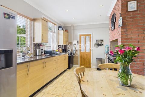 undefined, Sunte Avenue, Lindfield, RH16