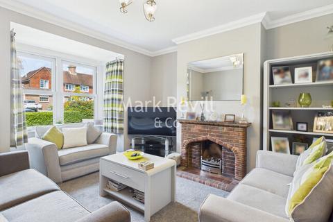 undefined, Sunte Avenue, Lindfield, RH16
