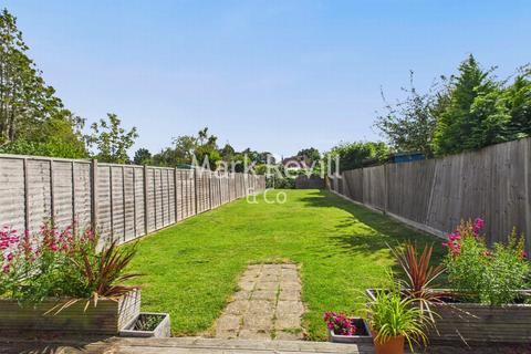 undefined, Sunte Avenue, Lindfield, RH16