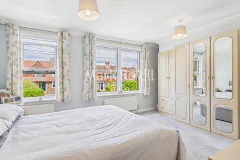 undefined, Sunte Avenue, Lindfield, RH16