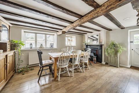 undefined, High Street, Blunsdon, Wiltshire, SN26