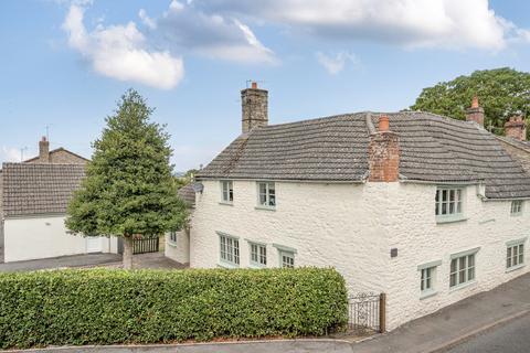 undefined, High Street, Blunsdon, Wiltshire, SN26