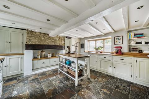 undefined, High Street, Blunsdon, Wiltshire, SN26