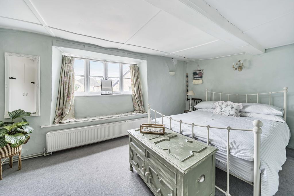 1342947468a3554038656