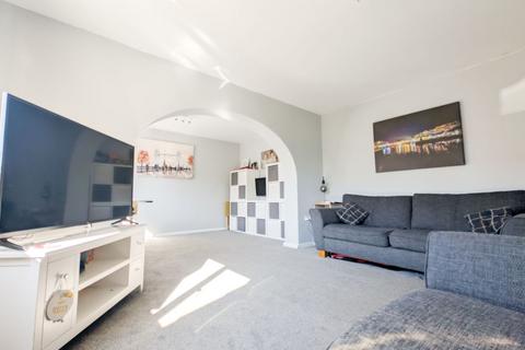4 bedroom terraced house for sale, Mill Stream Close, Axbridge BS26