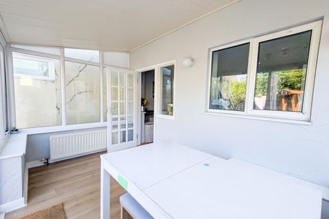 4 bedroom terraced house for sale, Mill Stream Close, Axbridge BS26