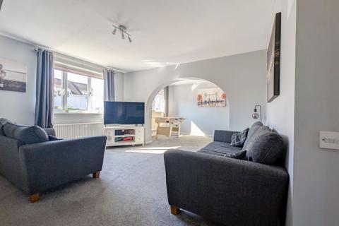 4 bedroom terraced house for sale, Mill Stream Close, Axbridge BS26