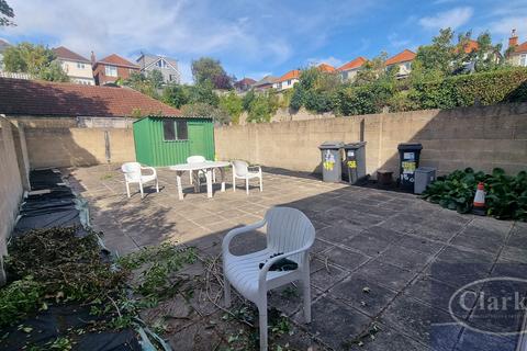 3 bedroom detached house for sale, Pine Road, Bournemouth