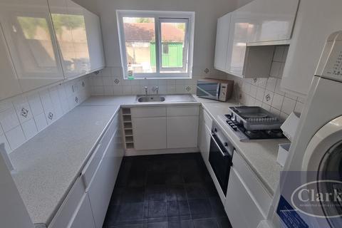3 bedroom detached house for sale, Pine Road, Bournemouth