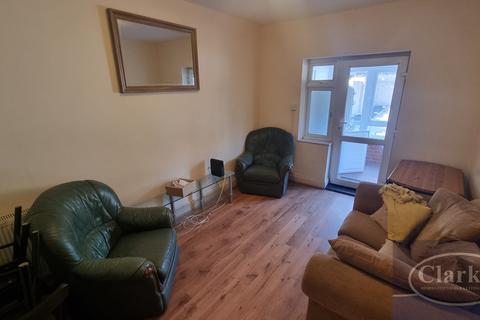 3 bedroom detached house for sale, Pine Road, Bournemouth