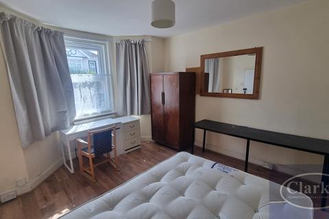 4 bedroom detached house for sale, Pine Road, Bournemouth