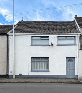 undefined, Cardiff Road, Aberdare CF44