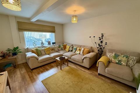 undefined, Cardiff Road, Aberdare CF44