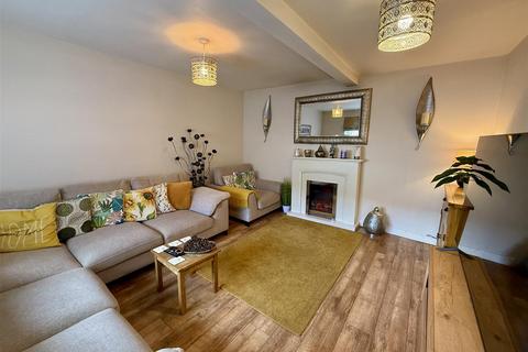 undefined, Cardiff Road, Aberdare CF44
