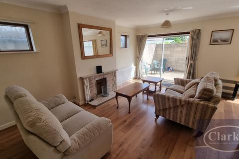 4 bedroom detached house for sale, Comley Road, Bournemouth