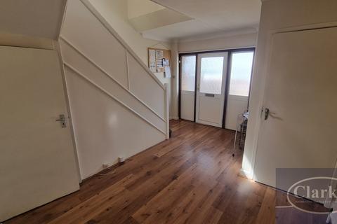 4 bedroom detached house for sale, Comley Road, Bournemouth