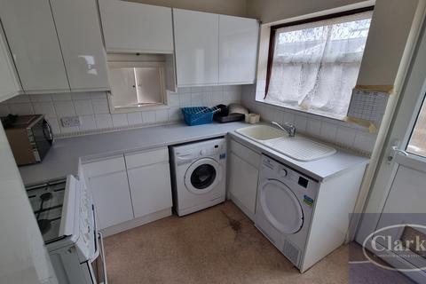 4 bedroom detached house for sale, Comley Road, Bournemouth