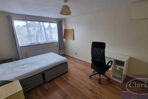 4 bedroom detached house for sale, Comley Road, Bournemouth