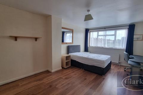 3 Comley Road, Bournemouth, BH9 2ST