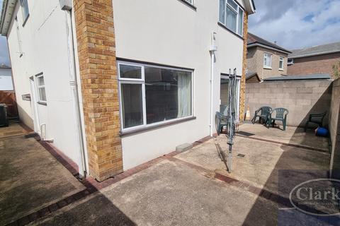 3 Comley Road, Bournemouth, BH9 2ST