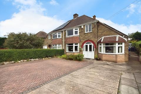 undefined, Middlefield Lane, Gainsborough