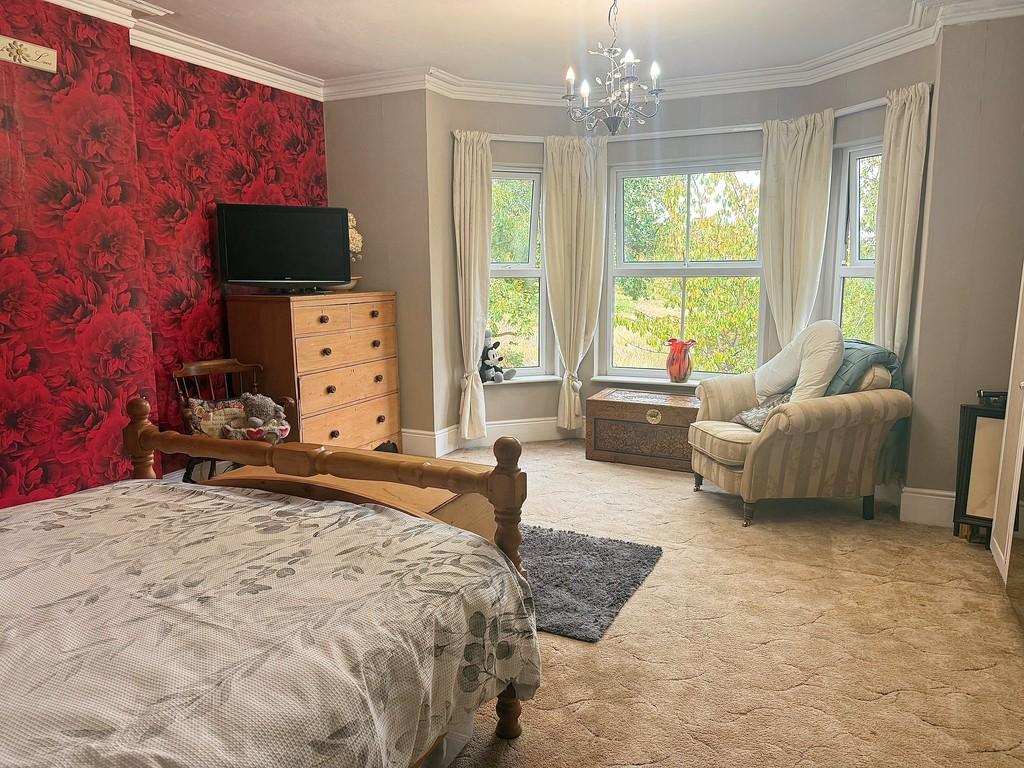 Bedroom 1...