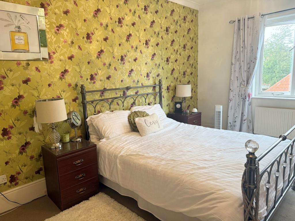 Bedroom 22