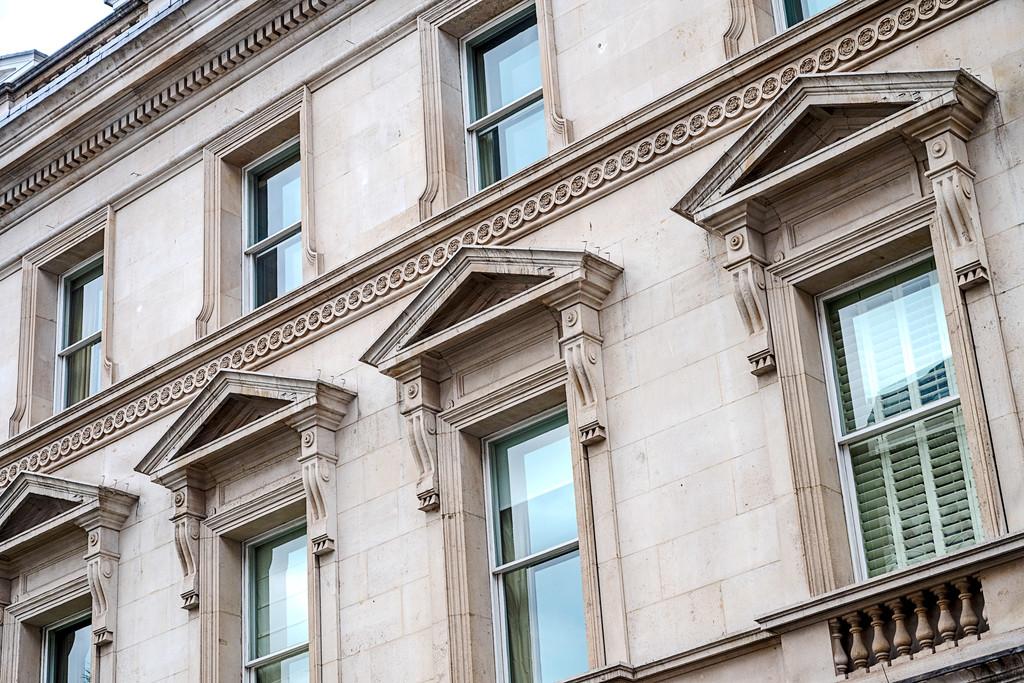 Bedford Street 12