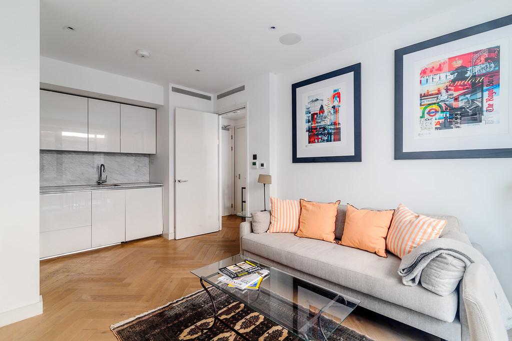 Bedford Street 02