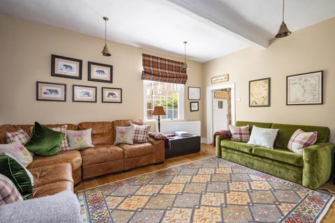 4 bedroom house for sale, Prentice Street, Lavenham, Suffolk