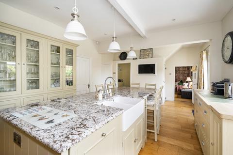 4 bedroom house for sale, Prentice Street, Lavenham, Suffolk