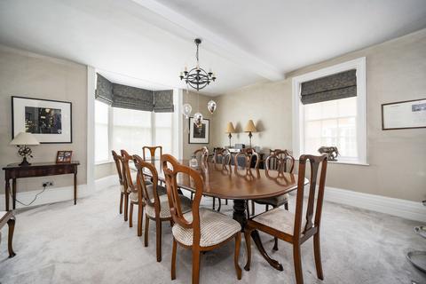 4 bedroom house for sale, Prentice Street, Lavenham, Suffolk