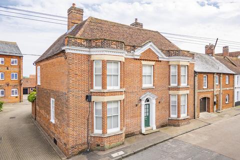 undefined, Lavenham, Sudbury, Suffolk