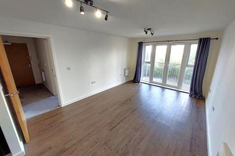 undefined, Avenel Way, Poole