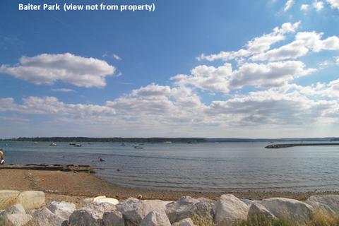 undefined, Avenel Way, Poole