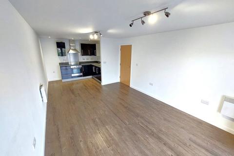 undefined, Avenel Way, Poole