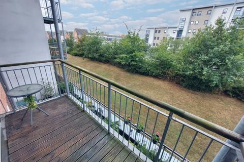 undefined, Avenel Way, Poole