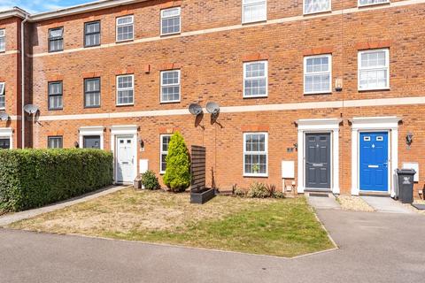 undefined, Hart Place, Pengam Green, Cardiff